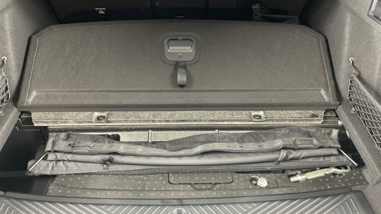 BMW X3 xDrive 30e M Sport 5dr Auto [Pro Pack] Estate